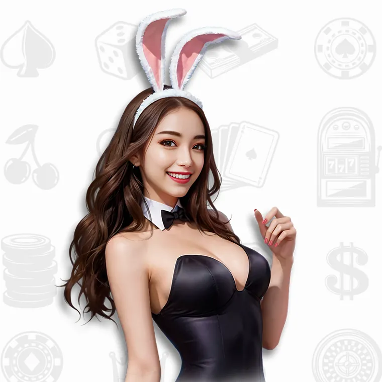 Exclusive 8k8 vip Rewards