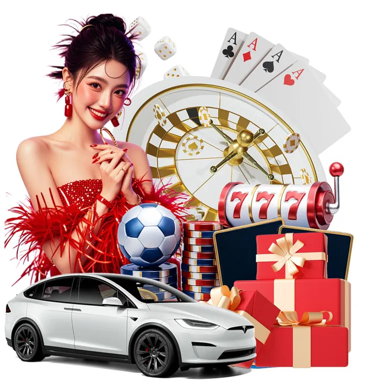 Premium 8k8 vip Games