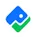 GCash payment method