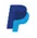 FortunePay and DragonPay